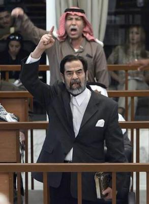 sadam